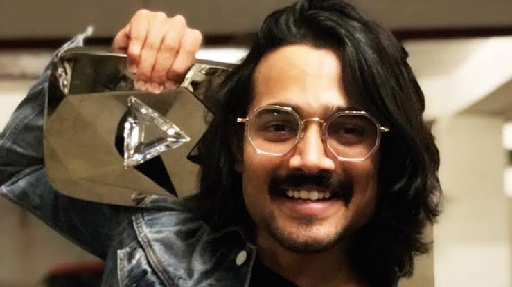 bhuvan bam 7