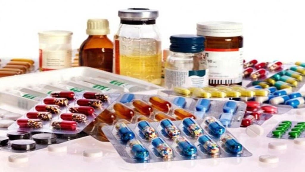 Drugs Controller of India, Central government, biotech products, research and development