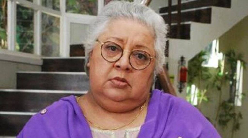 happy birthdya daisy irani, daisy irani raped at 6, farhaan akhtar aunt daisy irani, sajid khan aunt Daisy irani, me too, me too campaign, sexual harassment, naya daur, sexual assault, rape, Bollywood Photos, Latest Bollywood Photographs, Bollywood Images, Latest Bollywood photos, डेझी ईरानी, फरहान अख्तर