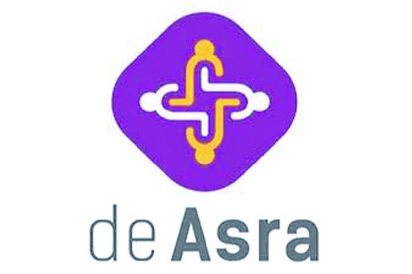 De Asra Research Centre