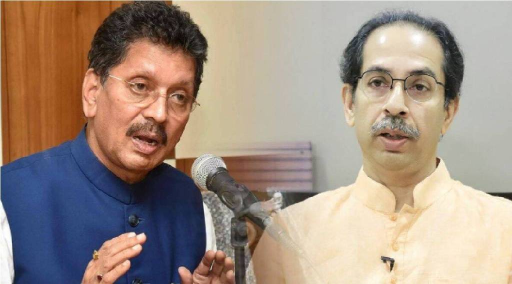 deepak-kesarkar-and-uddhav-thackeray