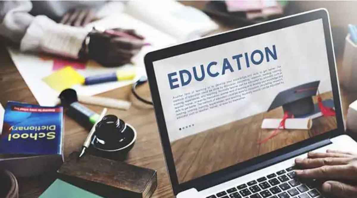 प्रातिनिधिक फोटो- लोकसत्ता