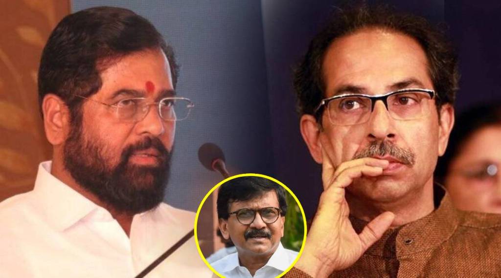 eknath shinde uddhav thackeray (2)