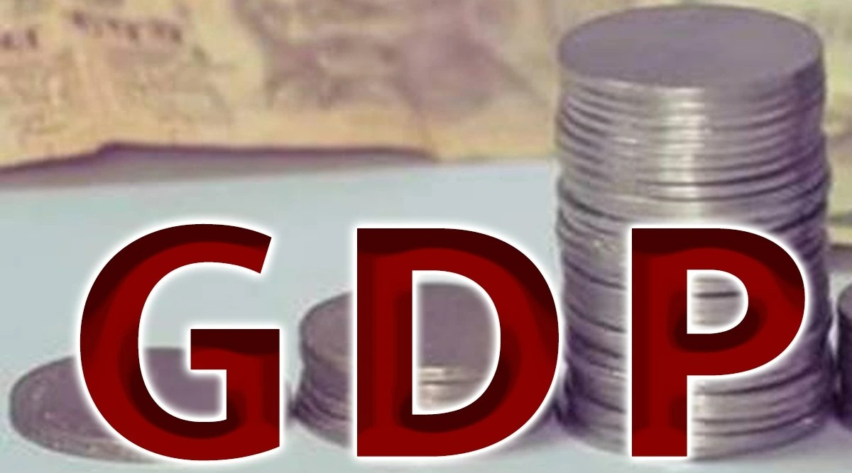 india-gdp