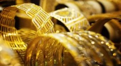 Gold-Silver Price on 17 January 2023: आजही सोन्याच्या दरात तेजी, तर चांदीच्या दरात किरकोळ घसरण, पाहा आजचे दर