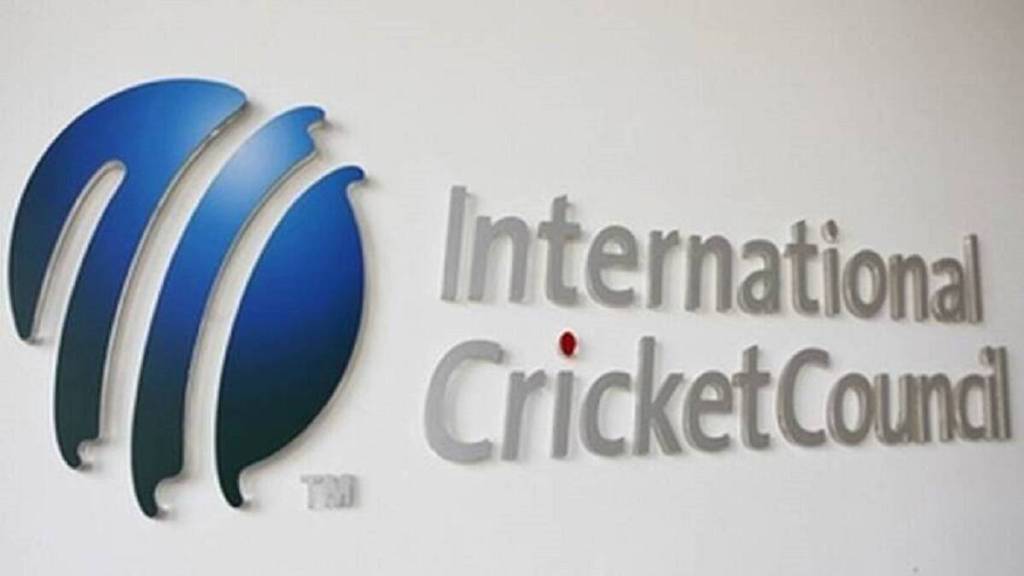 ICC Online Fraud