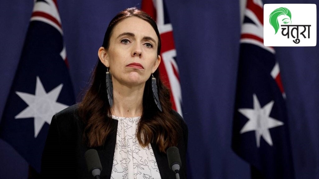 jacinda-ardern