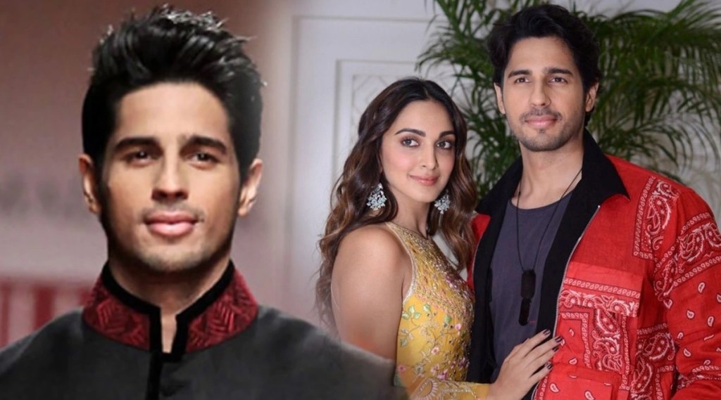 kiara advani siddharth malhotra