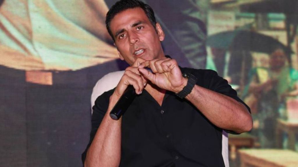 akshay kumar akshay kumar interview