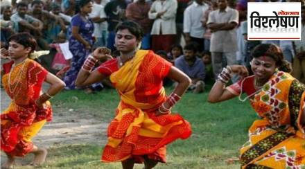 launda dance in bihar