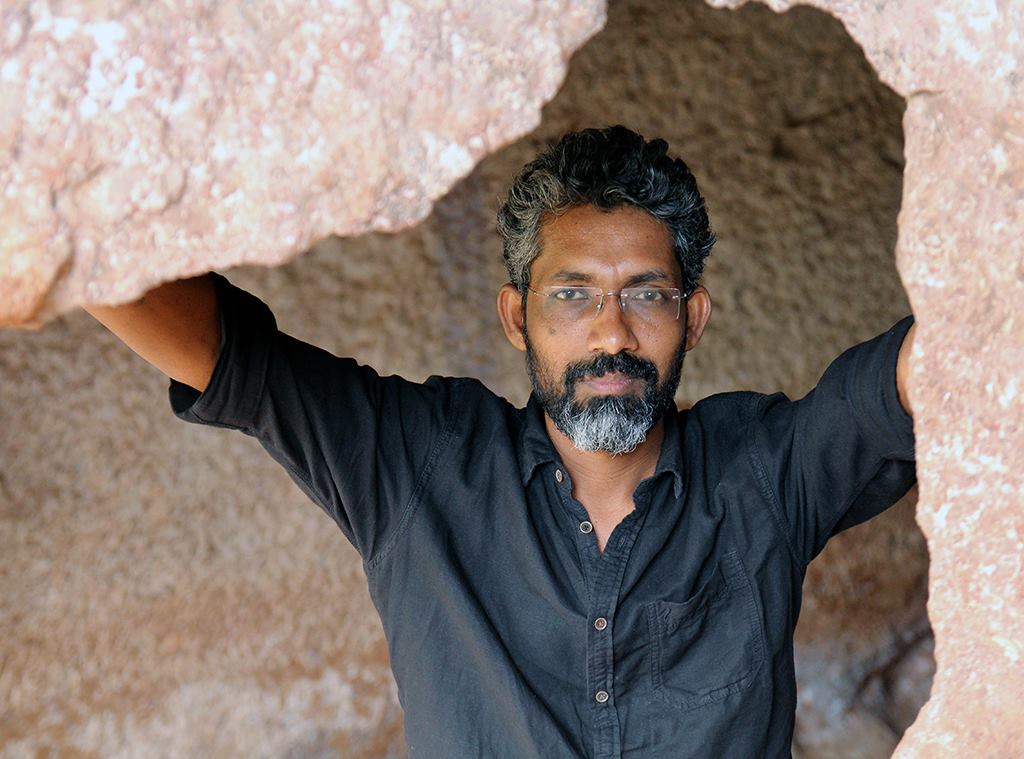 nagraj manjule 1