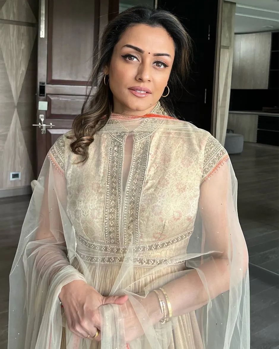 namrata shirodkar 7