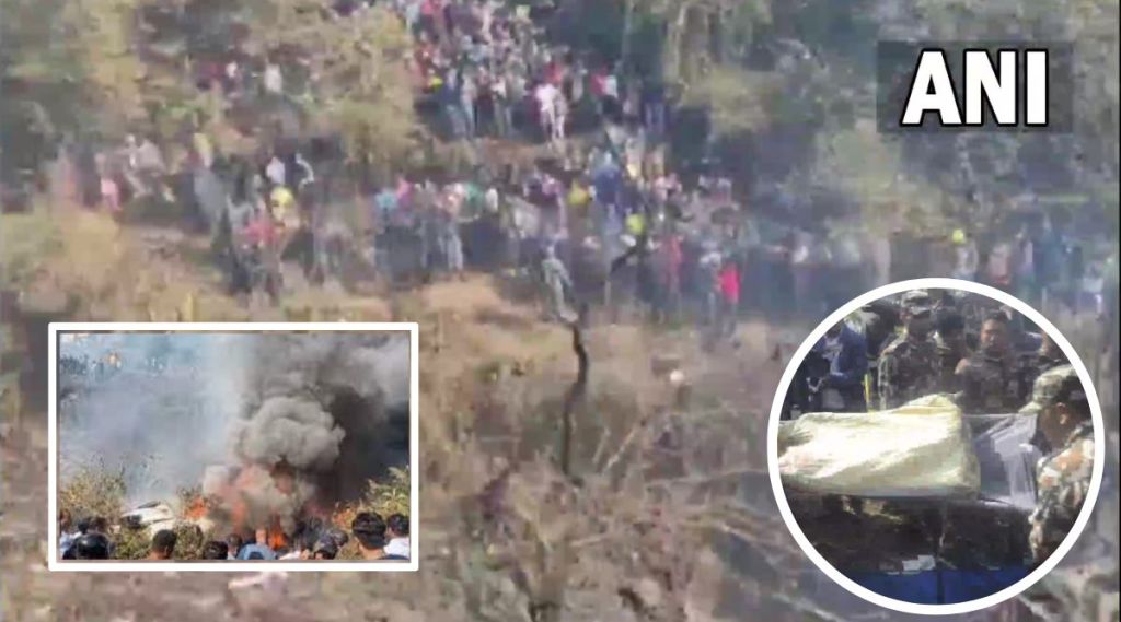 nepal plane crash (1)