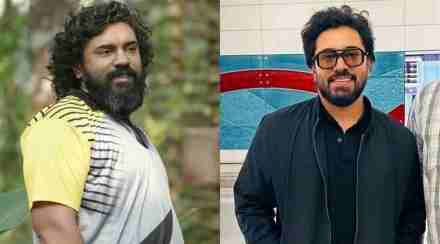 nivin-pauly