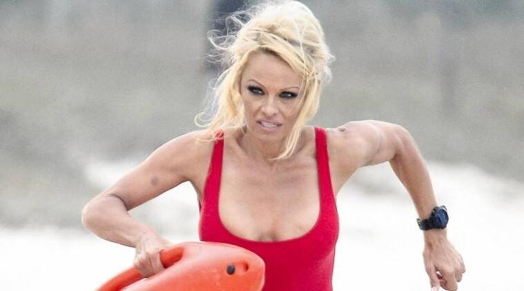 pamela anderson1