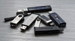 Pen drive मध्ये पूर्ण स्टोअरेज का नाही मिळत? कमी का मिळते? जाणून घ्या त्यामागील रोचक कारण