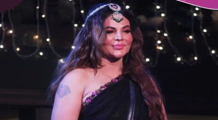 rakhi sawant