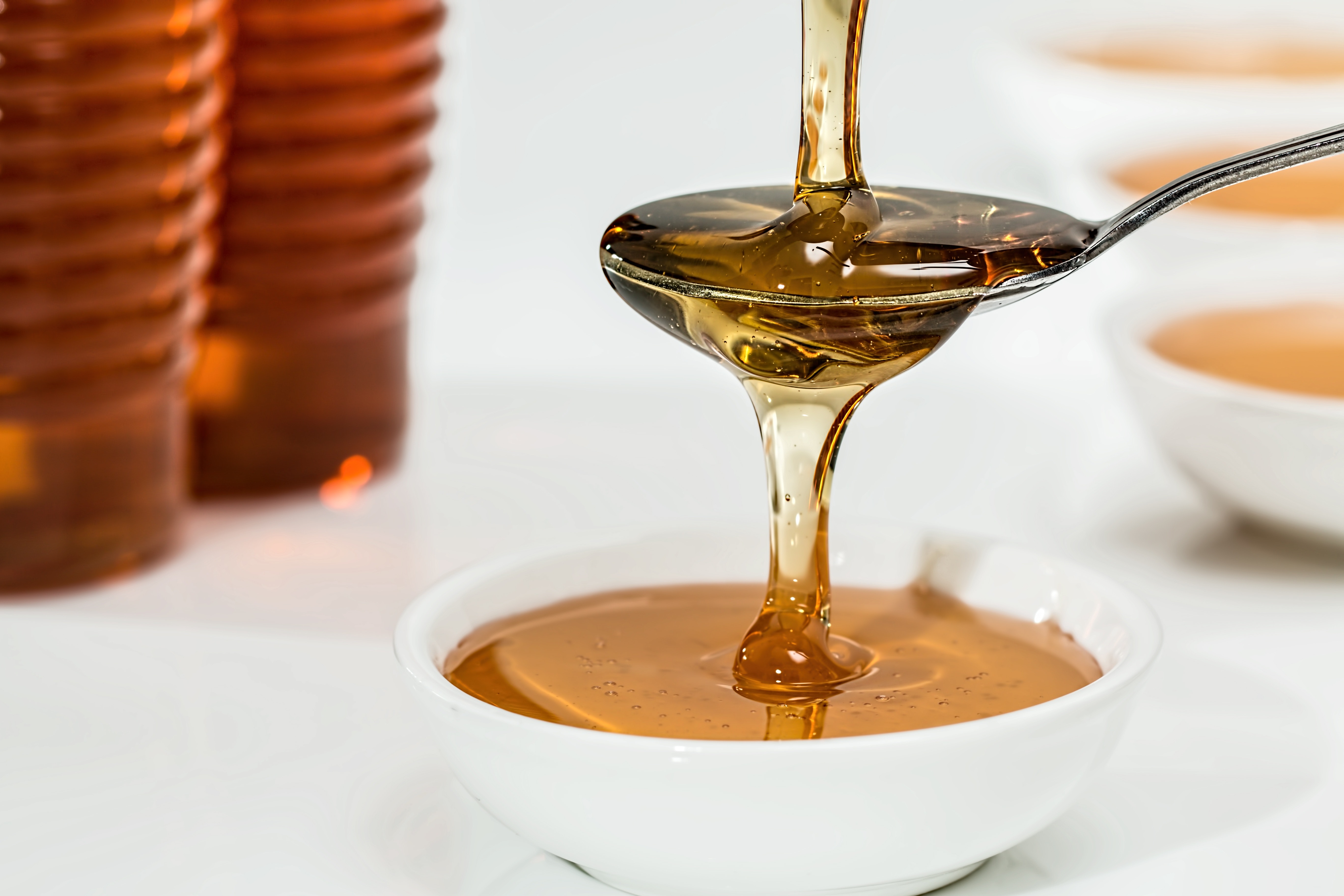 right-ways-to-consume-honey 