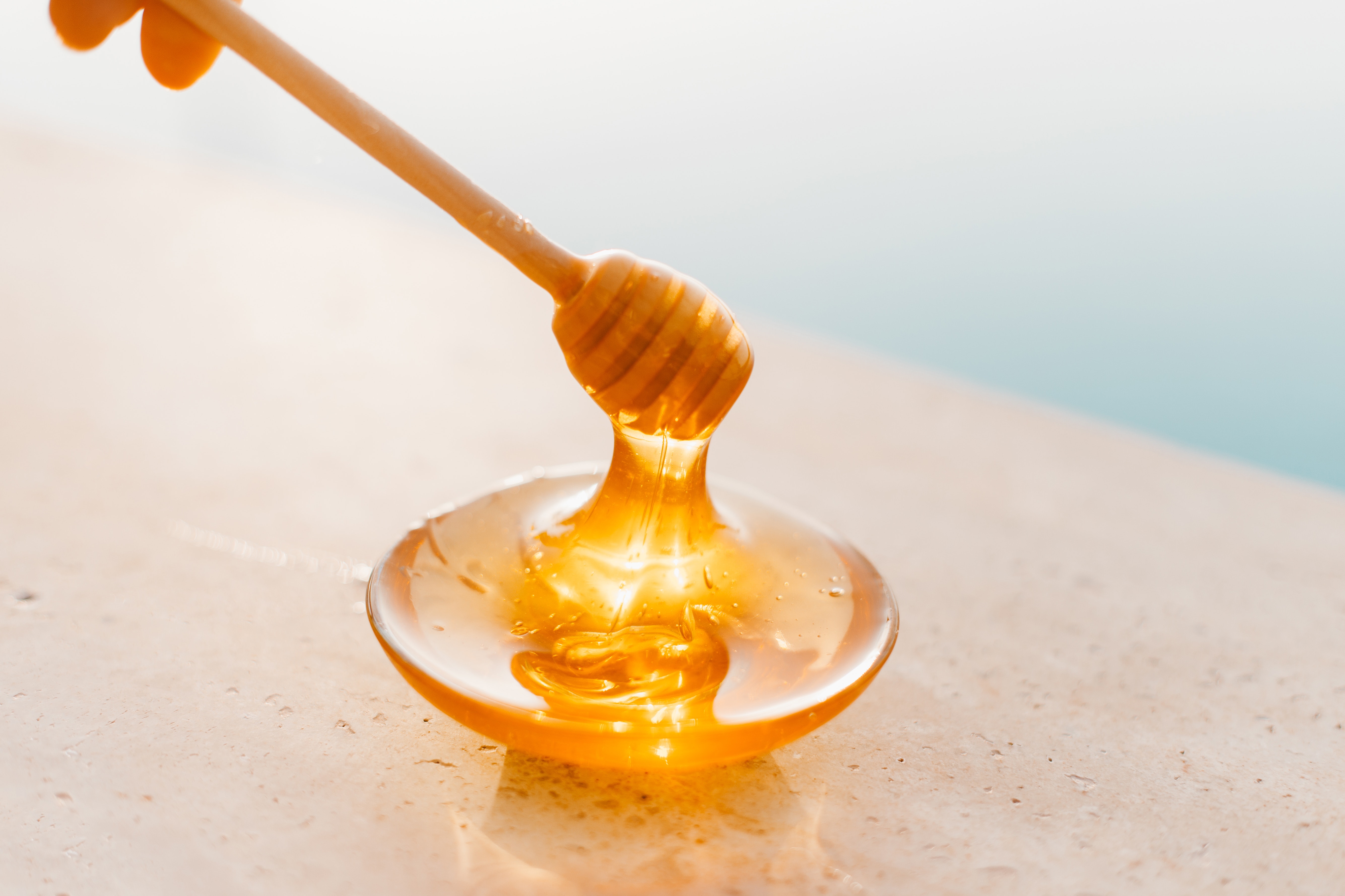 right-ways-to-consume-honey 