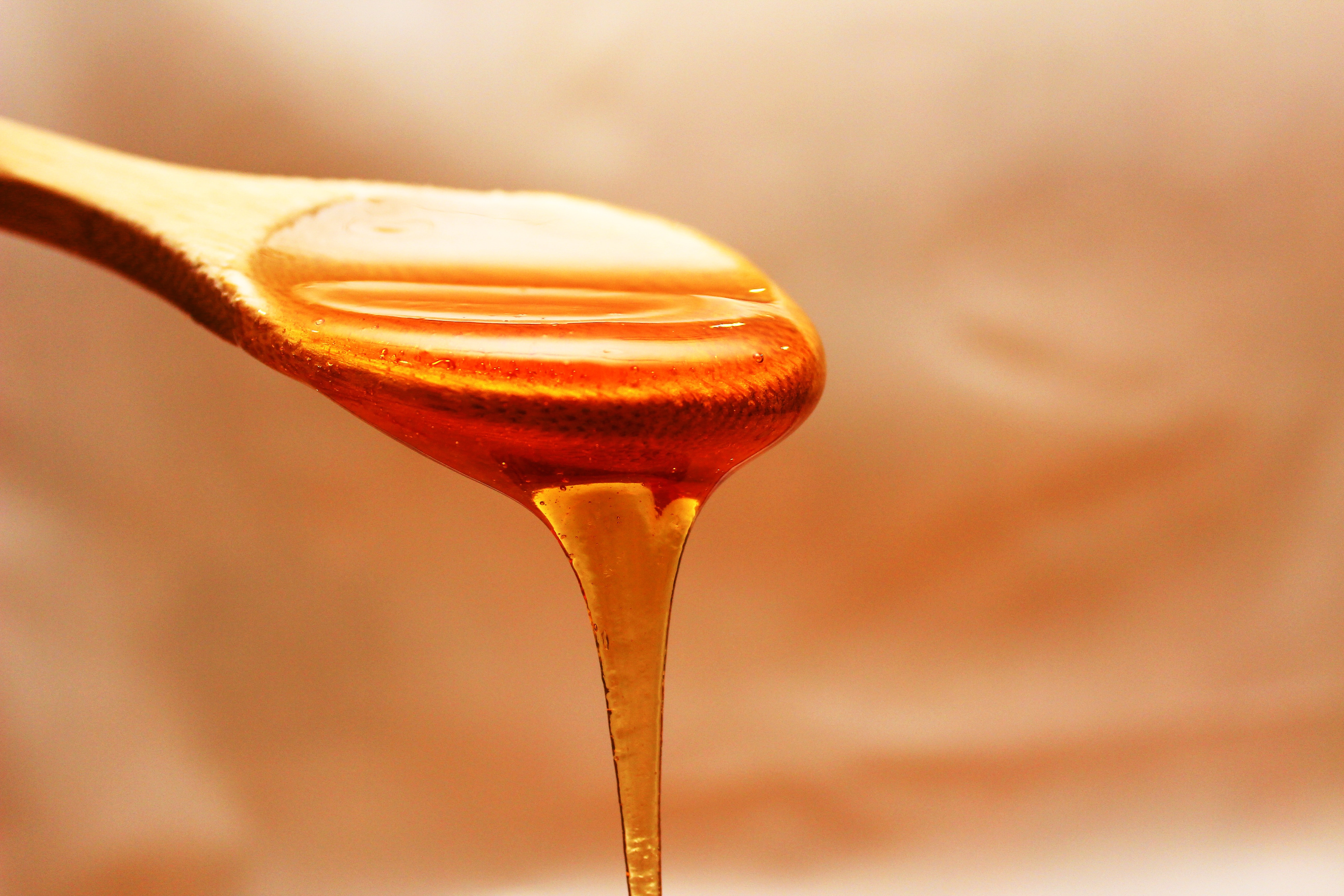 right-ways-to-consume-honey 