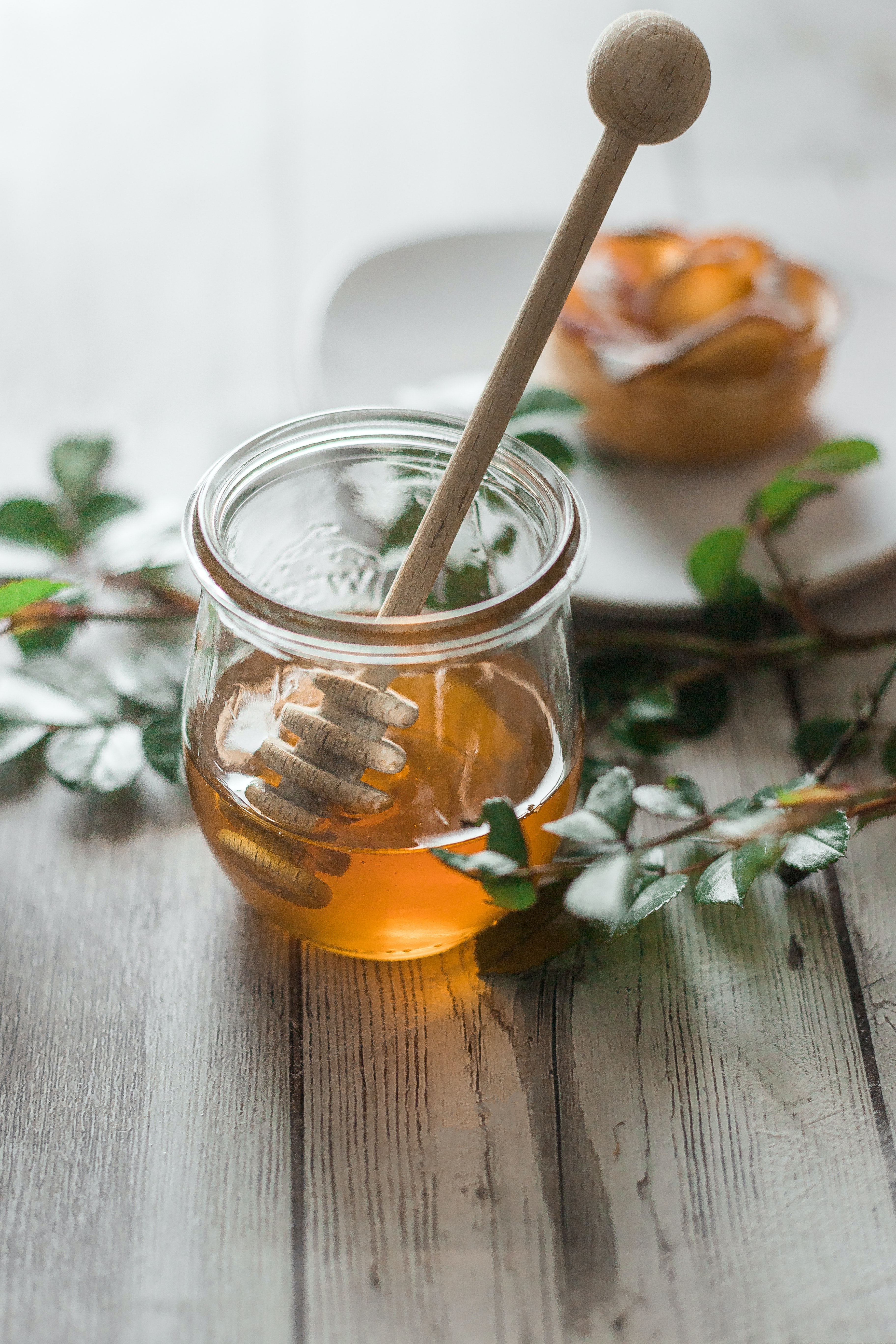 right-ways-to-consume-honey 