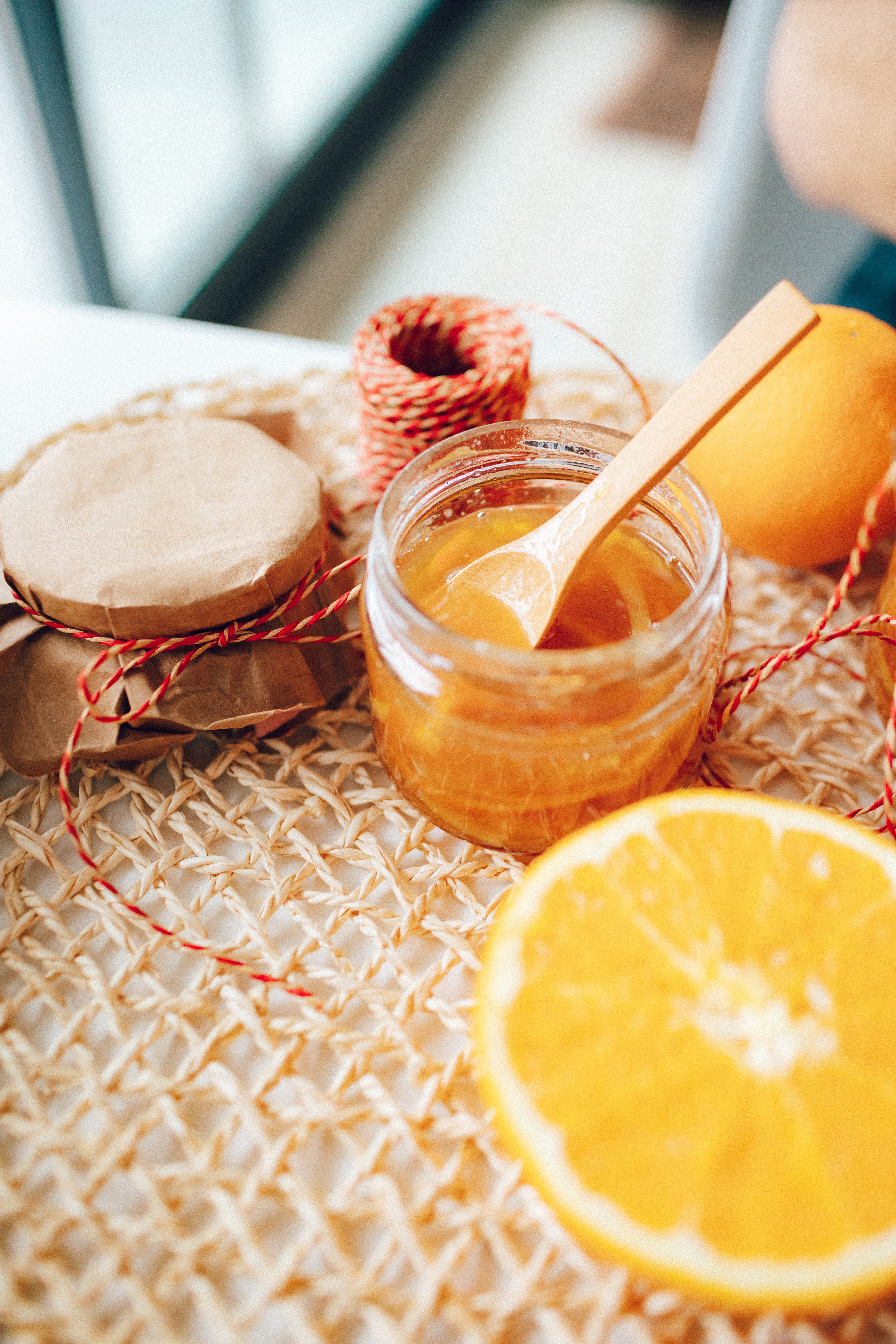 right-ways-to-consume-honey 