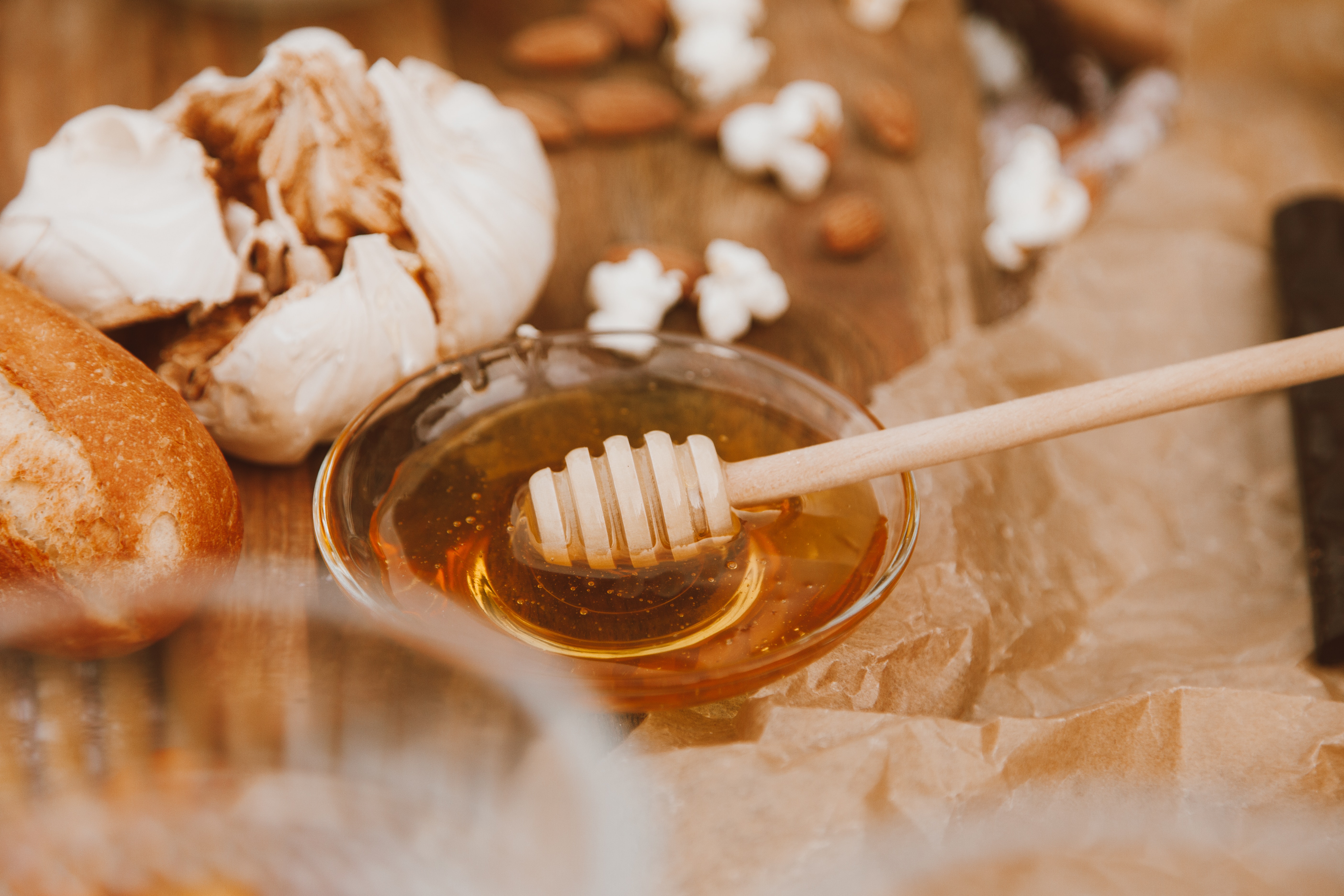 right-ways-to-consume-honey 