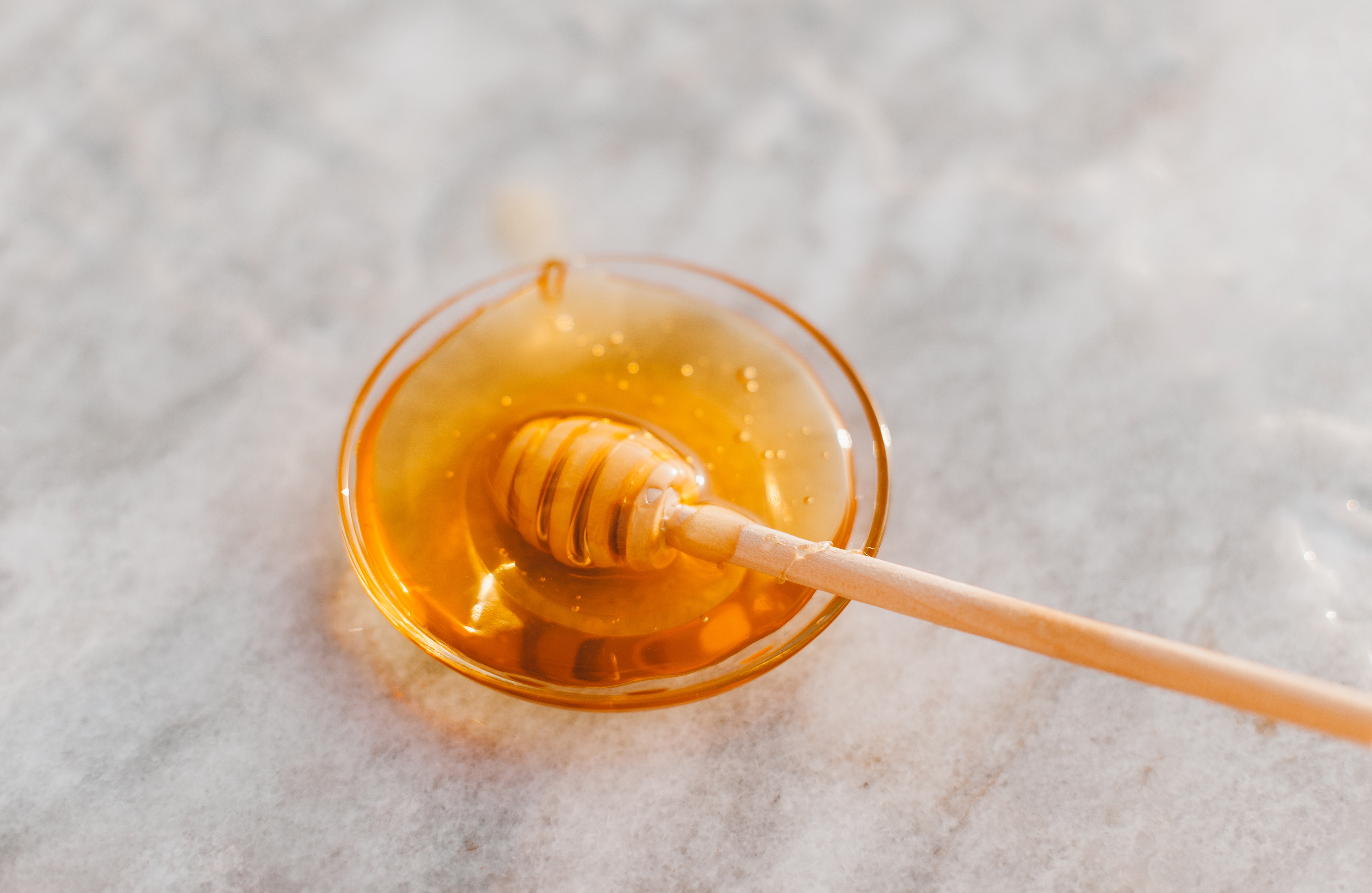 right-ways-to-consume-honey 