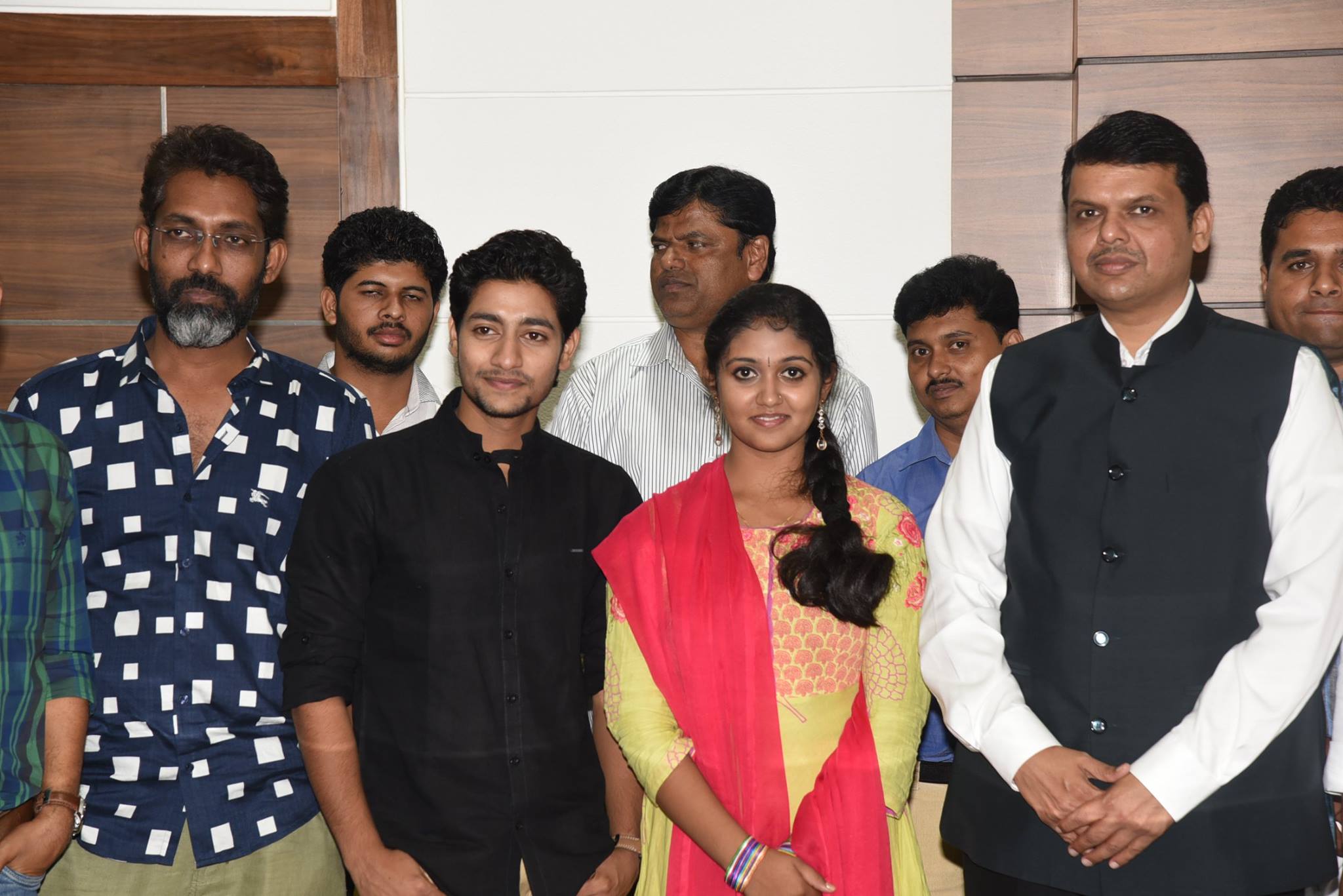 sairat 2