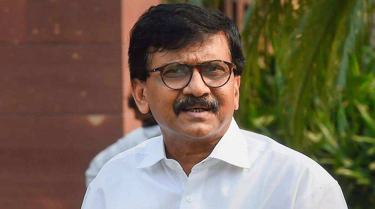 sanjay Raut clarification on Doctors statement