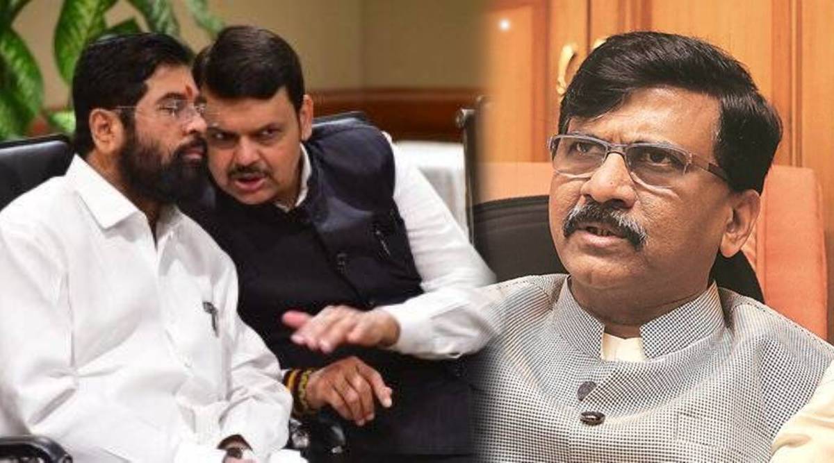 sanjay-raut-eknath-shinde-devendra-fadnavis