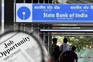 SBI PO Prelims 2022 Result Declared at sbi co in know how to check score