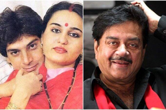 shatrughan-sinha reena roy