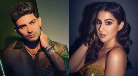 Shubman Gill, Sara Ali Khan, Sara Ali Khan Shubman Gill, Sonam Bajwa, Sara Ali Khan Shubman Gill Dating, Entertainment News, bollywood News, शुभमन गिल, सारा अली खान, सारा अली खान शुभमन गिल, सोनम बाजवा, सारा अली खान शुभमन गिल डेटिंग