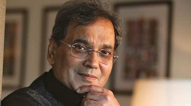 subhash ghai 6