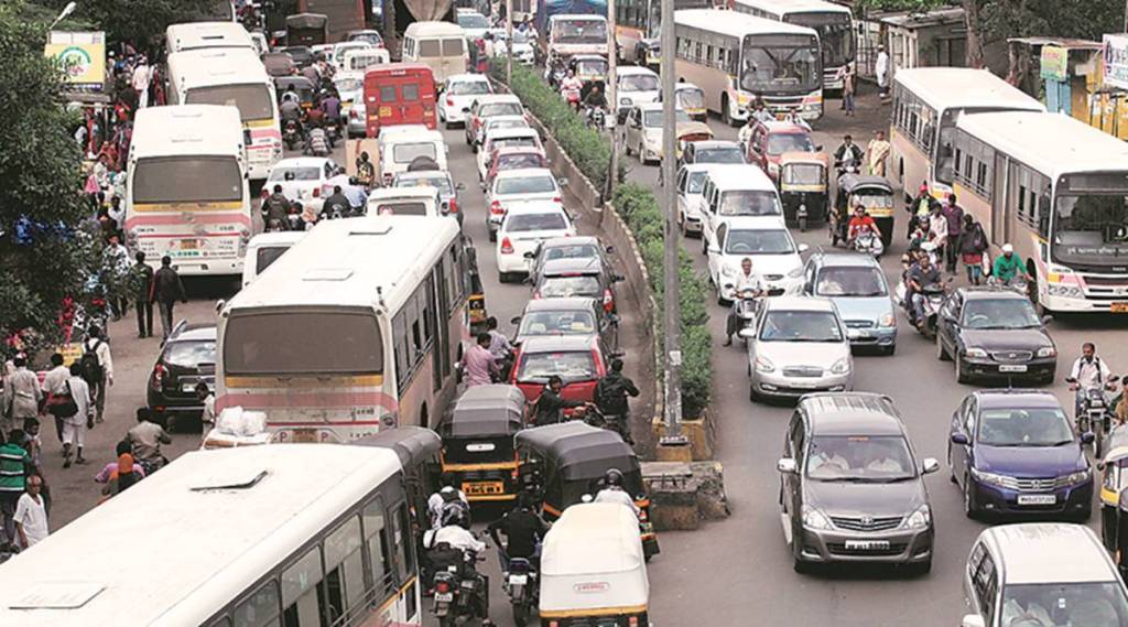 traffic-in-pune-1200