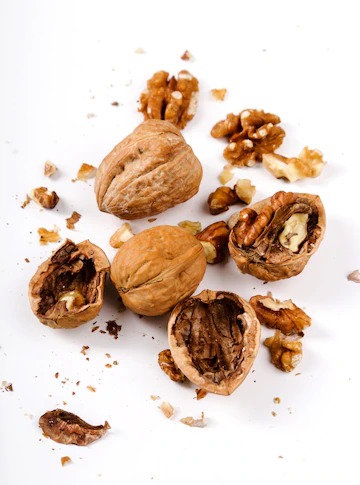 walnut benefits