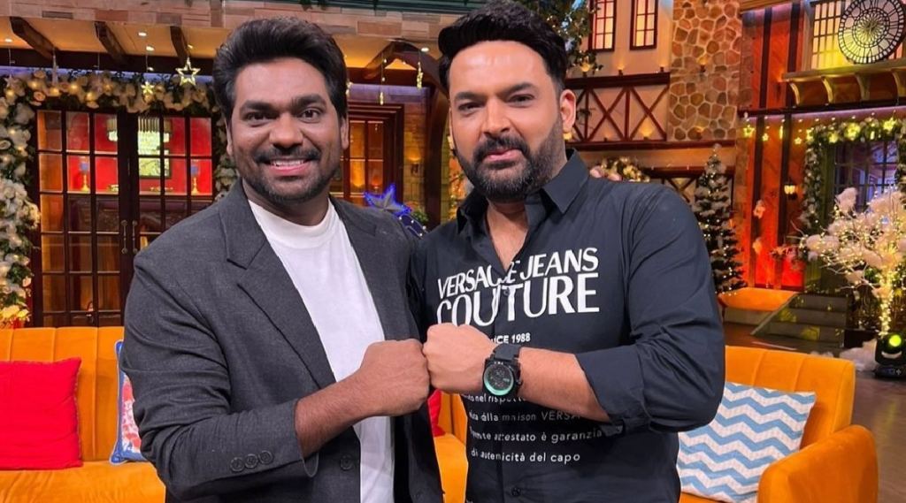 zakir khan 3