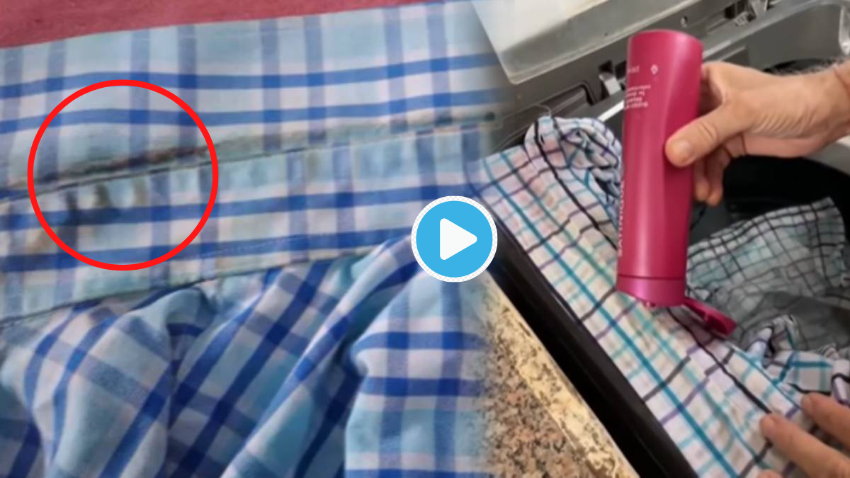 how-to-clean-dirty-shirt-collar-in-washing-machine-two-minute-cleaning