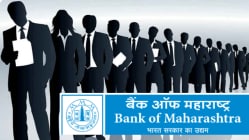 Bank Of Maharashtra Recruitment 2023: २२५ रिक्त जागांची मोठी भरती; कधी, कुठे व कसा कराल अर्ज?