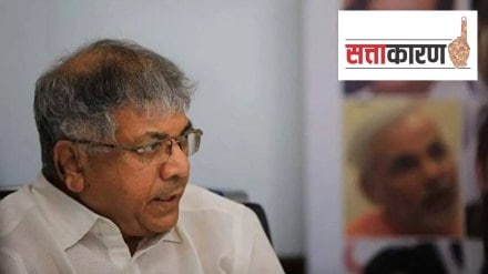 Prakash Ambedkar, election , preparation , Vanchin Bahujan Aghadi