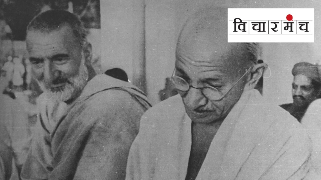 Abdul Ghaffar Khan, Sarhad Gandhi, Mahatma Gandhi, non-violence