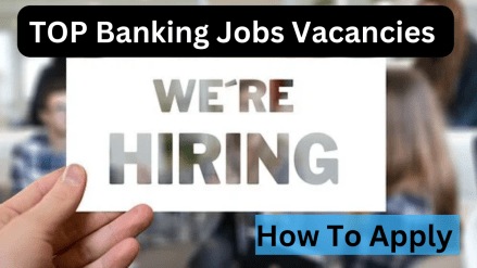 Bank of India Jobs In IDBI And Indian Bank For More Than 1000 posts Earn Lakhs Check How To Apply Details Here