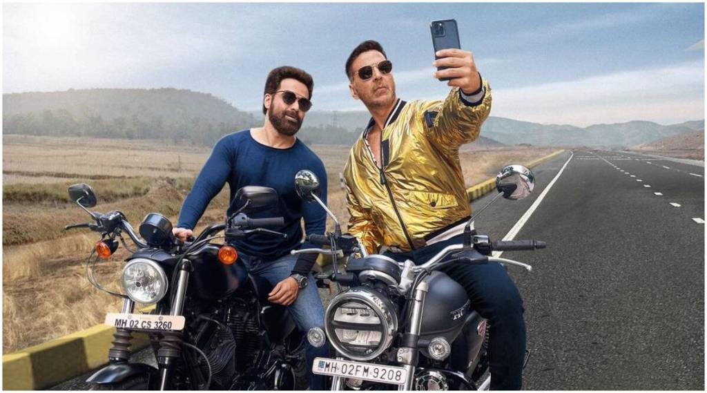 Akshay-Kumar-and-Emraan-Hashmi-selfiee-box-office