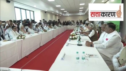 Raipur , Congress Steering Committee meeting , Sonia Gandhi, Rahul Gandhi , future plans