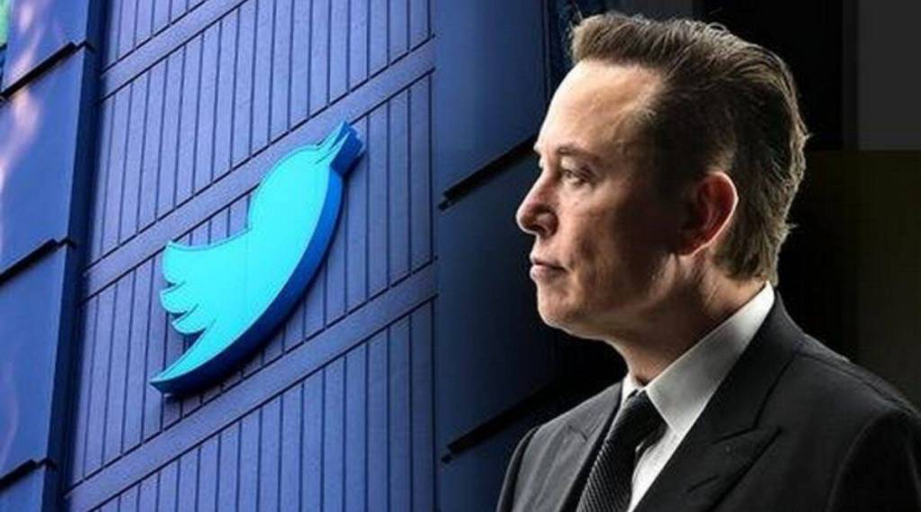 Elon-musk-twitter-india