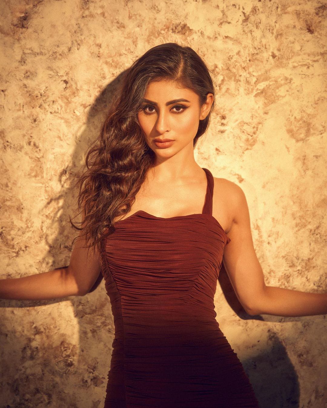 Mouni Roy