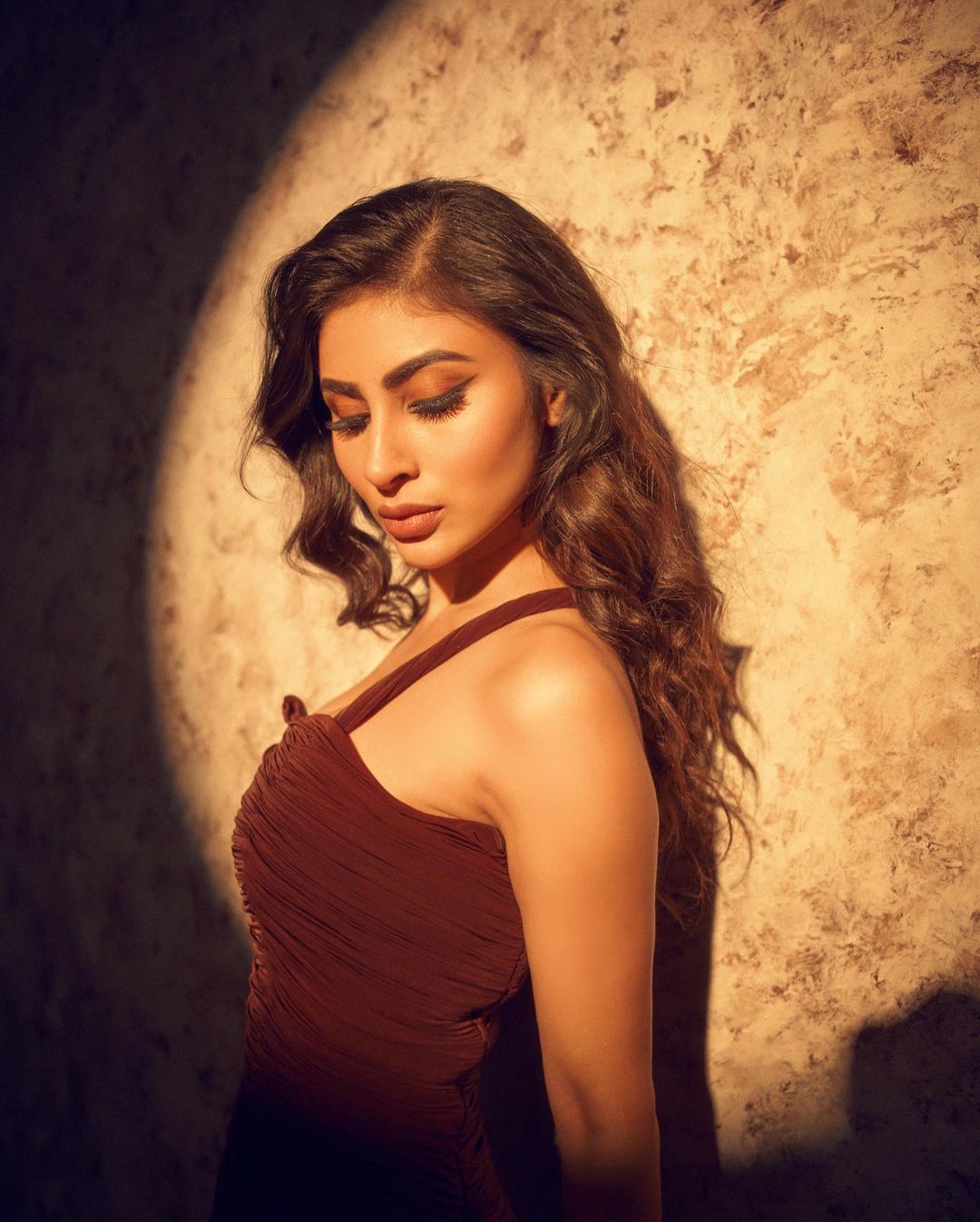 Mouni Roy