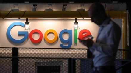 south korea fine google at 32 million