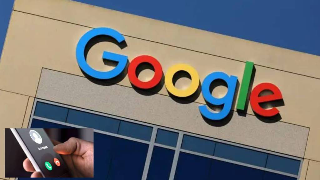 fired google employee at tech layoffs